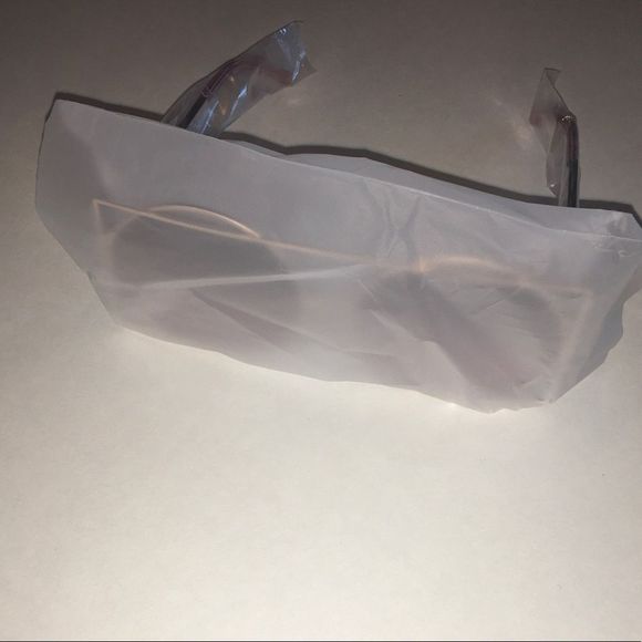 Wildfox Turner sunglasses - Picture 2 of 7